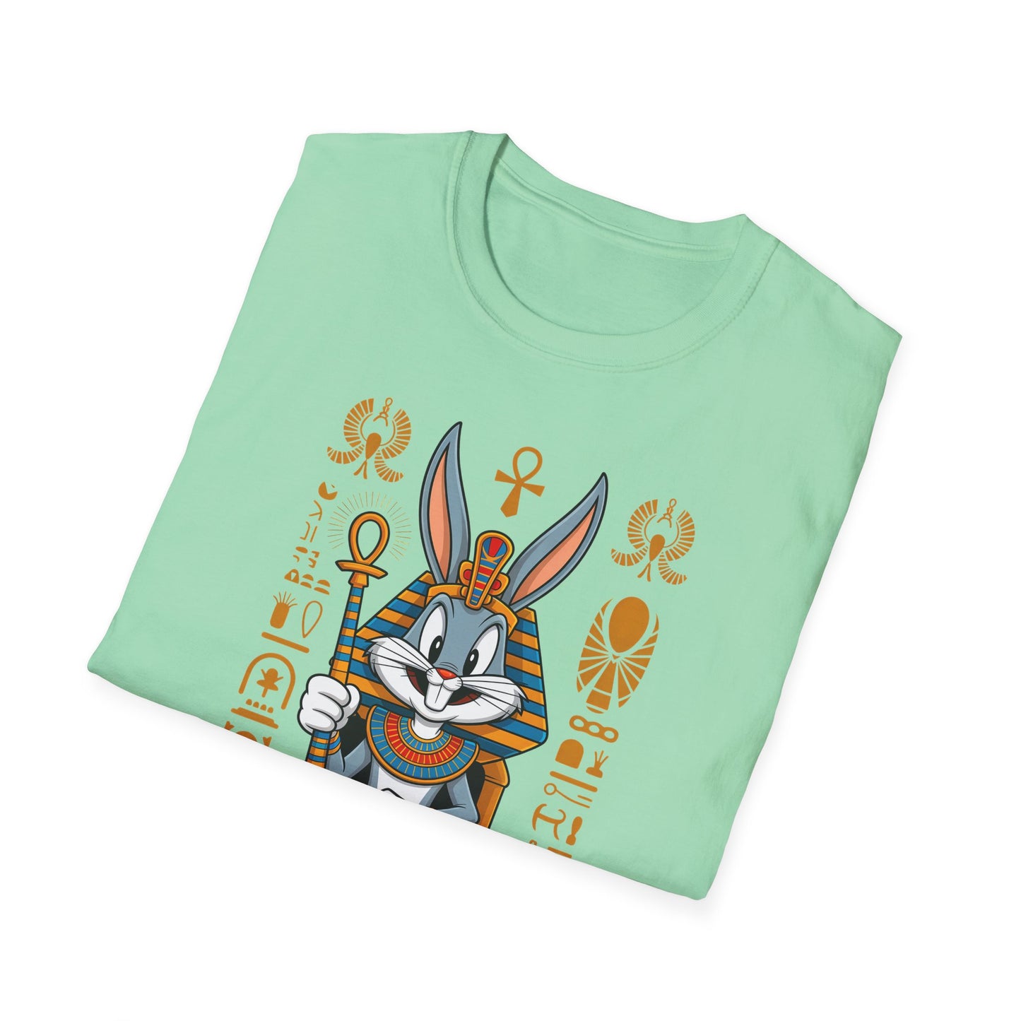 Bugs Bunny Shirt, Bugs Bunny T Shirt, Shirt with Bugs Bunny, T Shirt with Cartoon, Cartoon on T Shirt, Animation Shirt