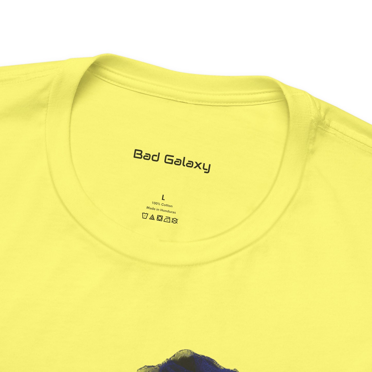 Car Tee Shirt, Car Graphic Tees