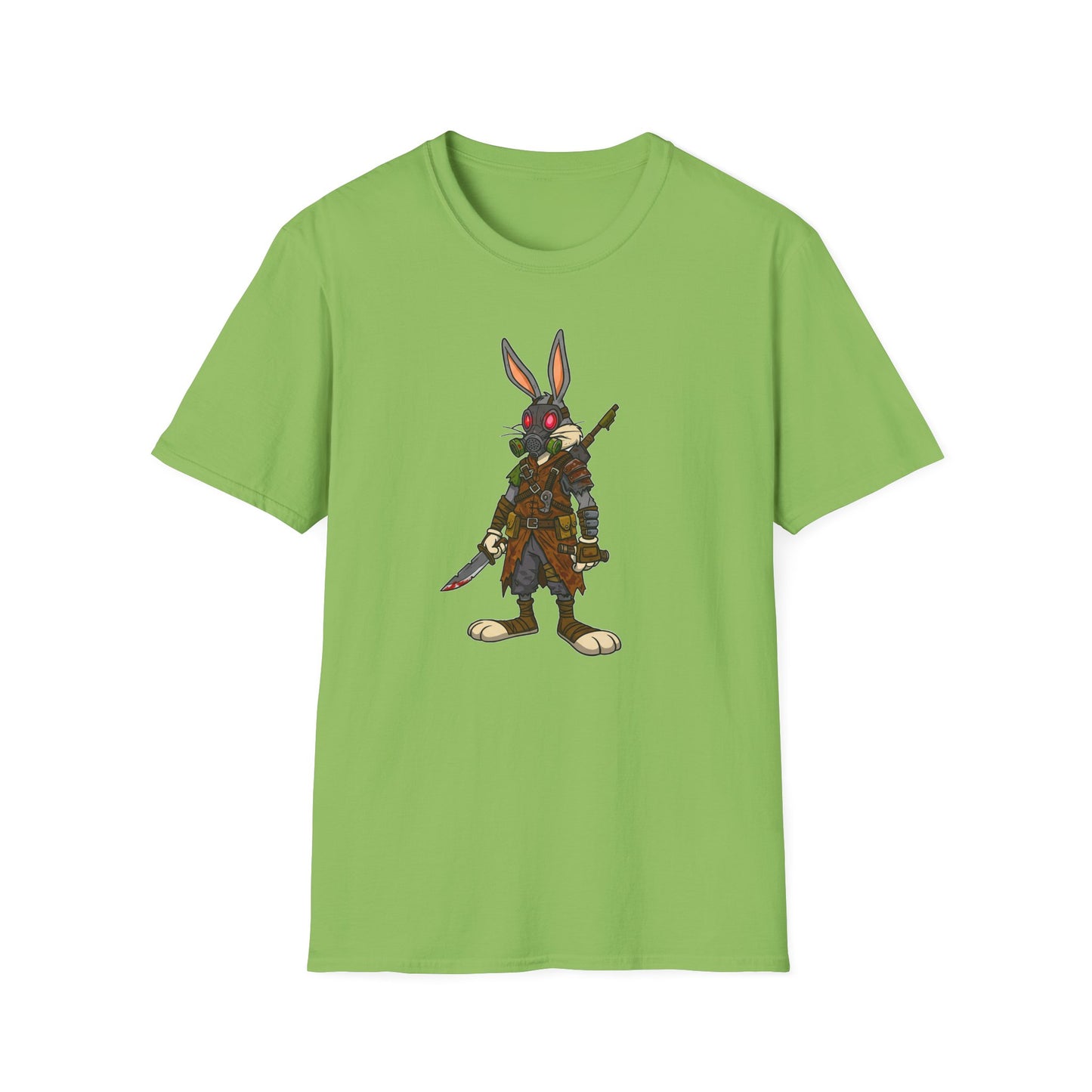 Bugs Bunny Shirt, Bugs Bunny T Shirt, Shirt with Bugs Bunny, T Shirt with Cartoon, Cartoon on T Shirt, Animation Shirt