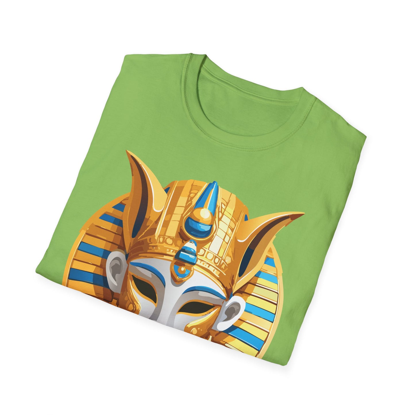 Mask Tee Shirt, Mask Shirt, Shirt with Mask, Masquerade Tees