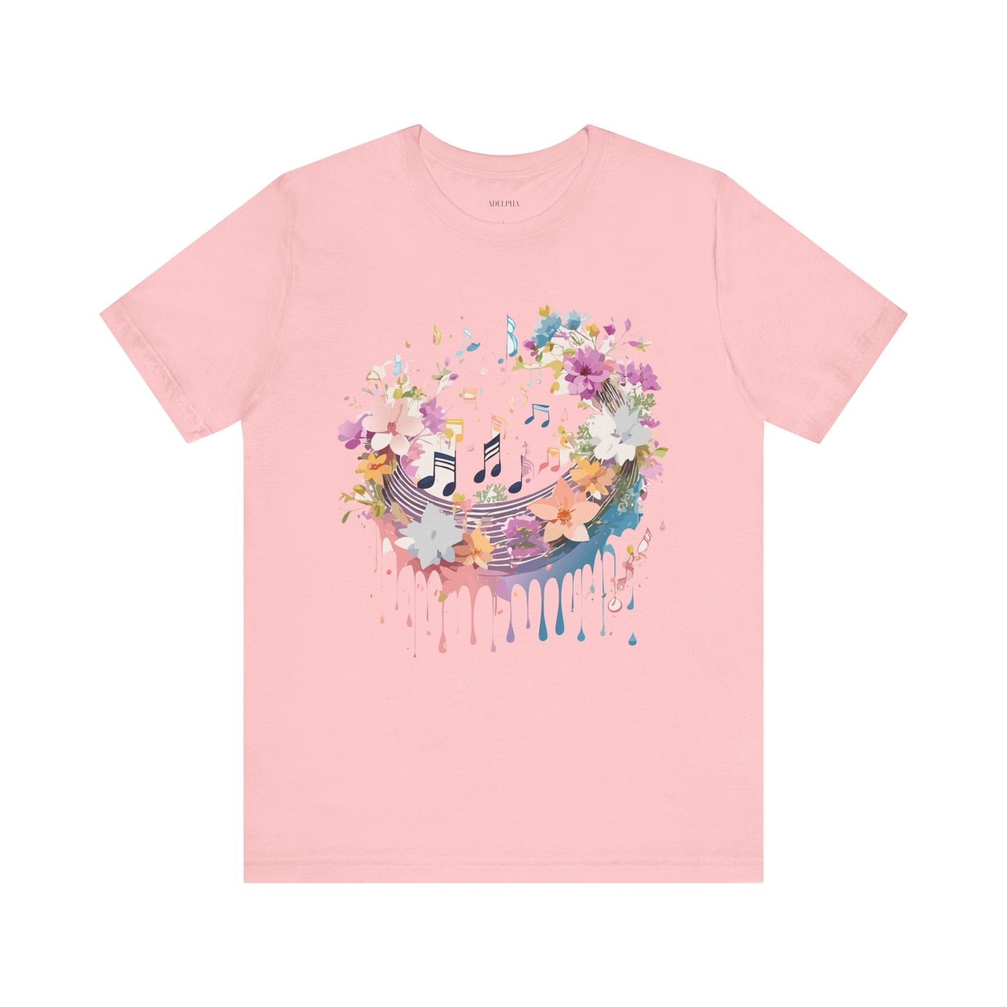 Music Shirt