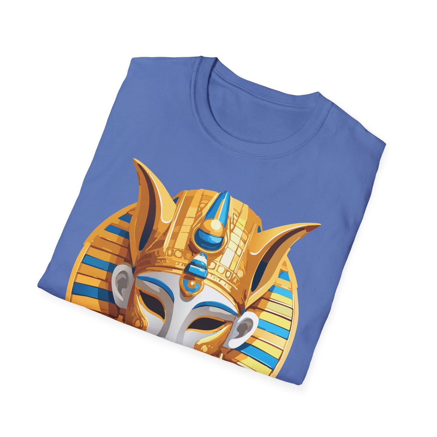 Mask Tee Shirt, Mask Shirt, Shirt with Mask, Masquerade Tees