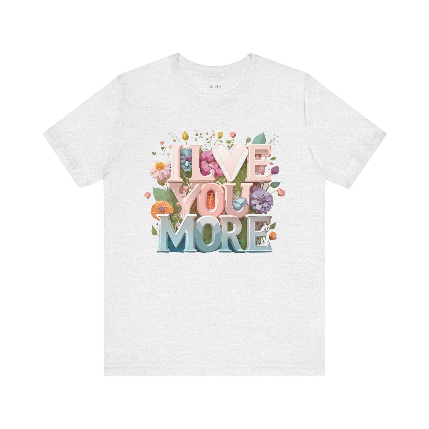 Valentine Shirts