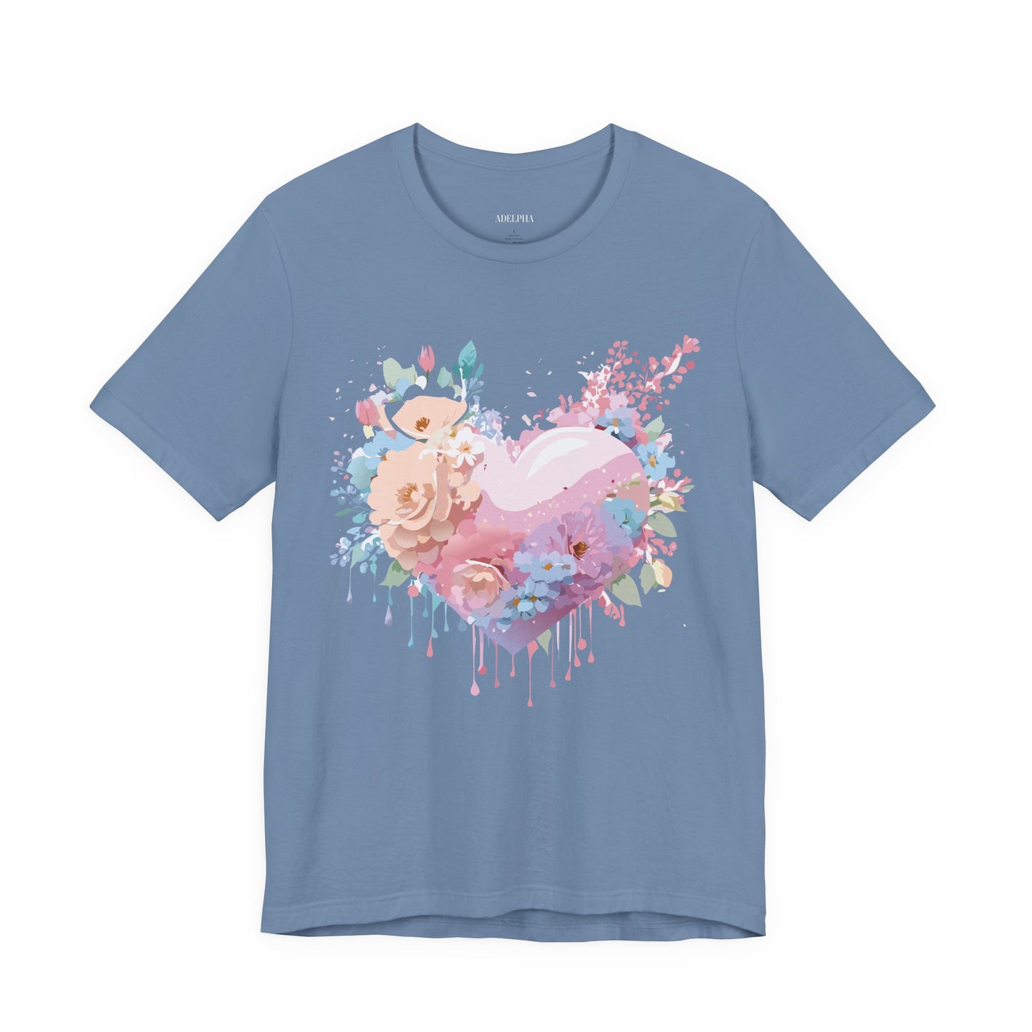 Valentine Shirts