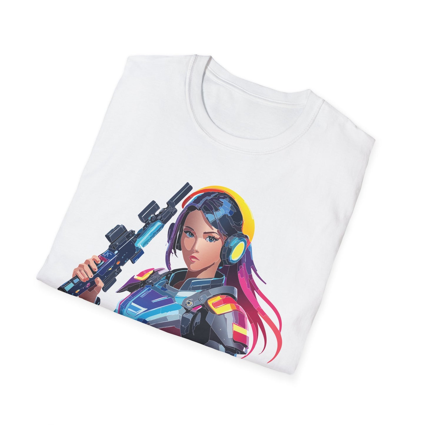 Warrior Shirt, Shirt with Warrior, T Shirt with Warrior, Warriors T Shirt
