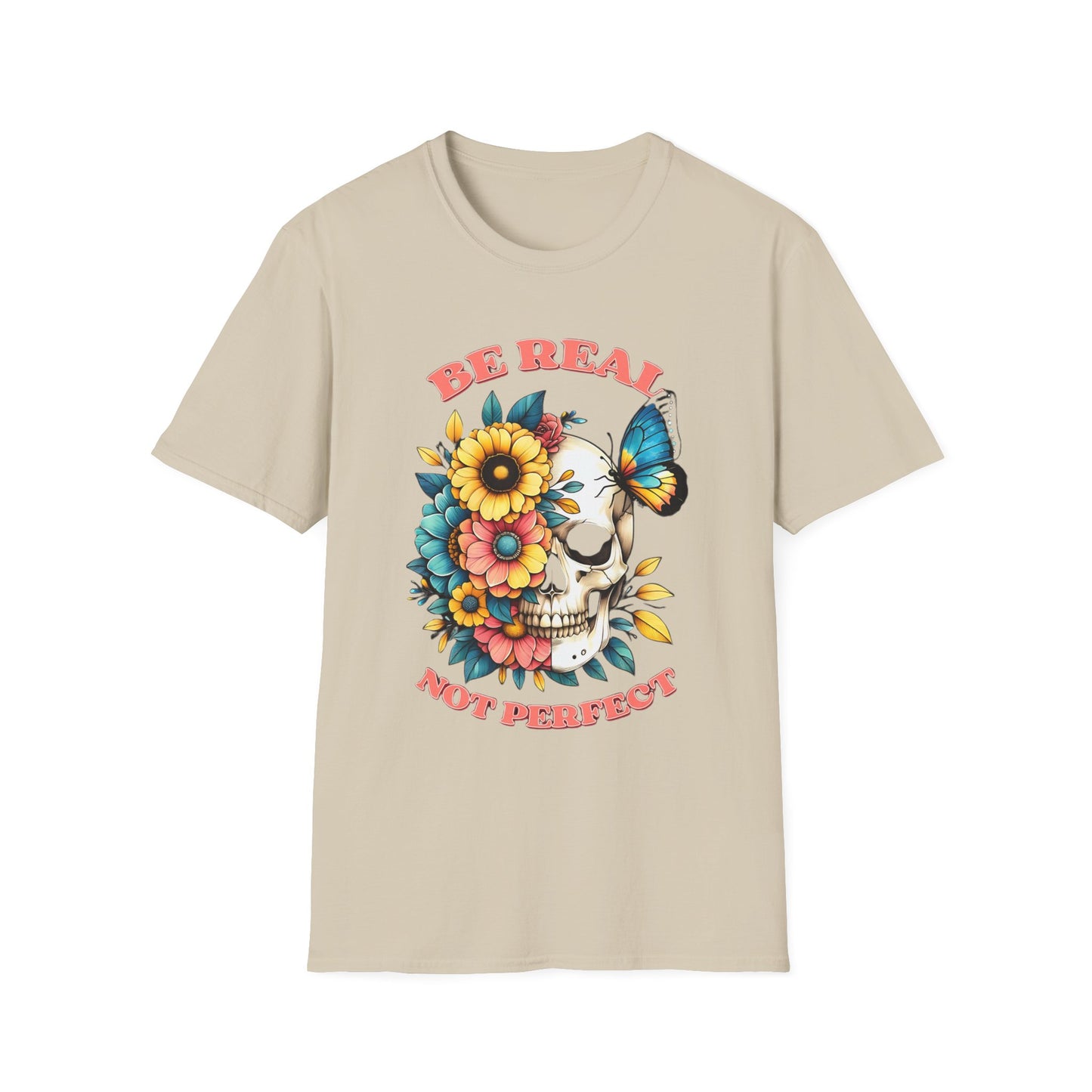 Skull Tee Shirt, Skeleton Shirt, Shirt with Skull, Shirt with Skeleton