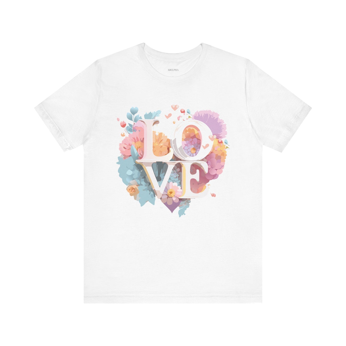 Valentine Shirts