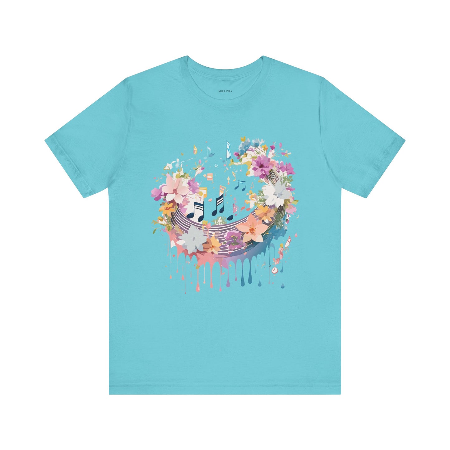 Music Shirt