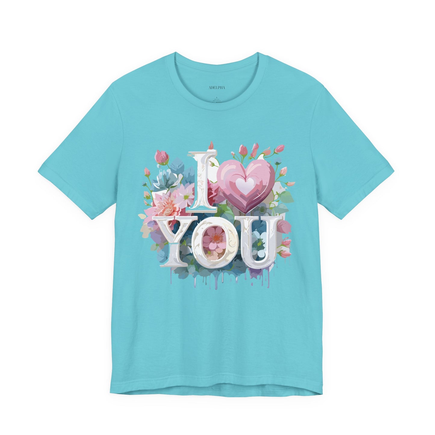 Valentine Shirts