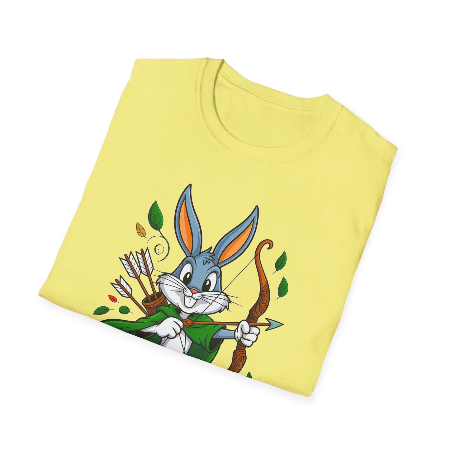 Bugs Bunny Shirt, Bugs Bunny T Shirt, Shirt with Bugs Bunny, T Shirt with Cartoon, Cartoon on T Shirt, Animation Shirt
