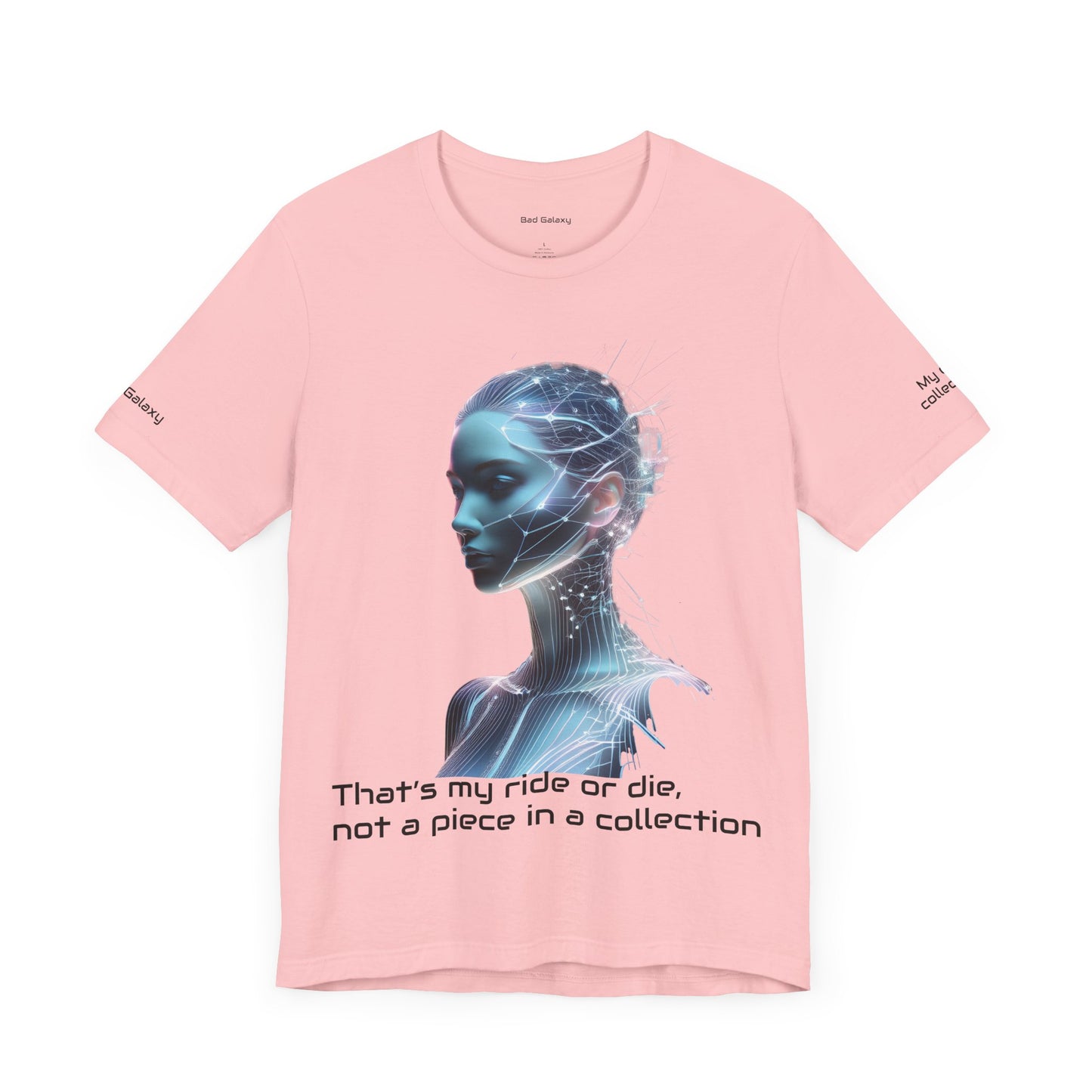 Car Tee Shirt, Car Graphic Tees