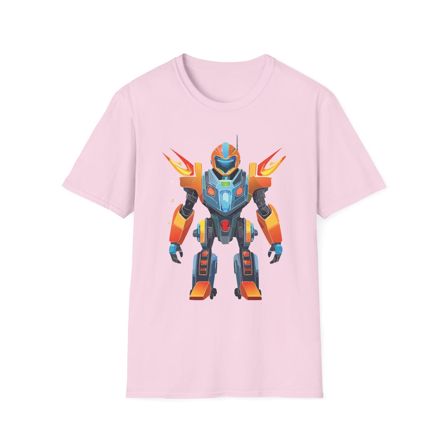 Cyborg Tee, Robot Shirt, Terminator Shirt