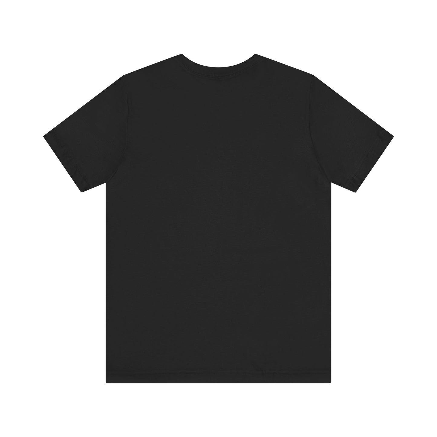 Butterfly Shirt