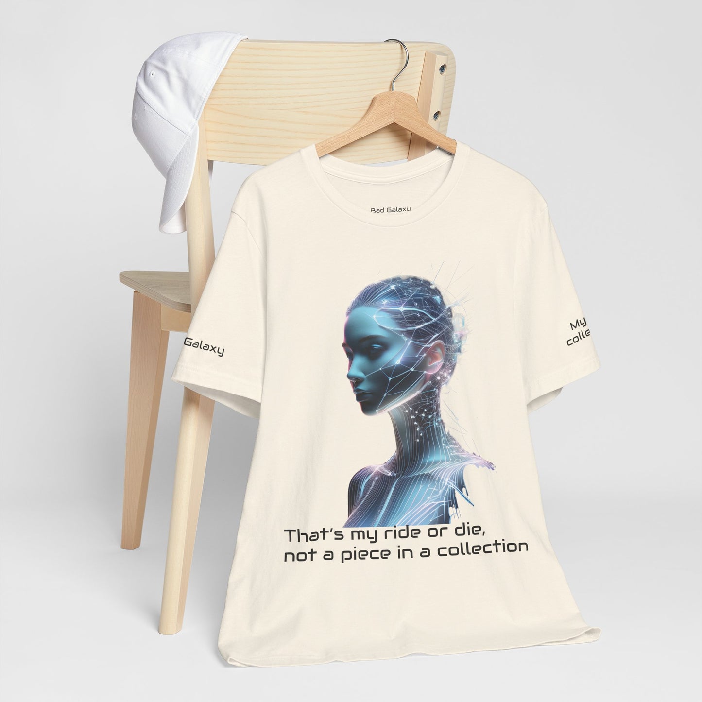 Car Tee Shirt, Car Graphic Tees