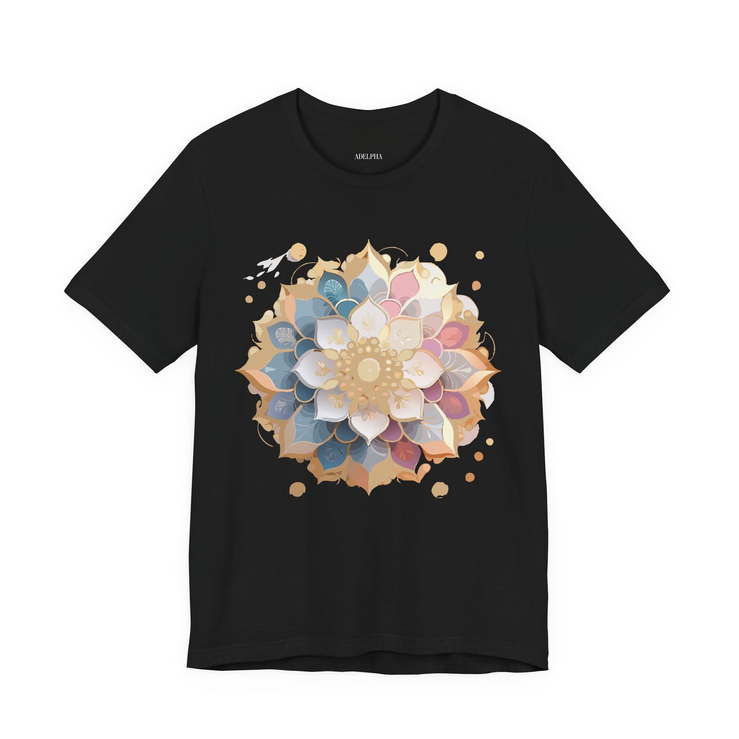 Mandala Shirt
