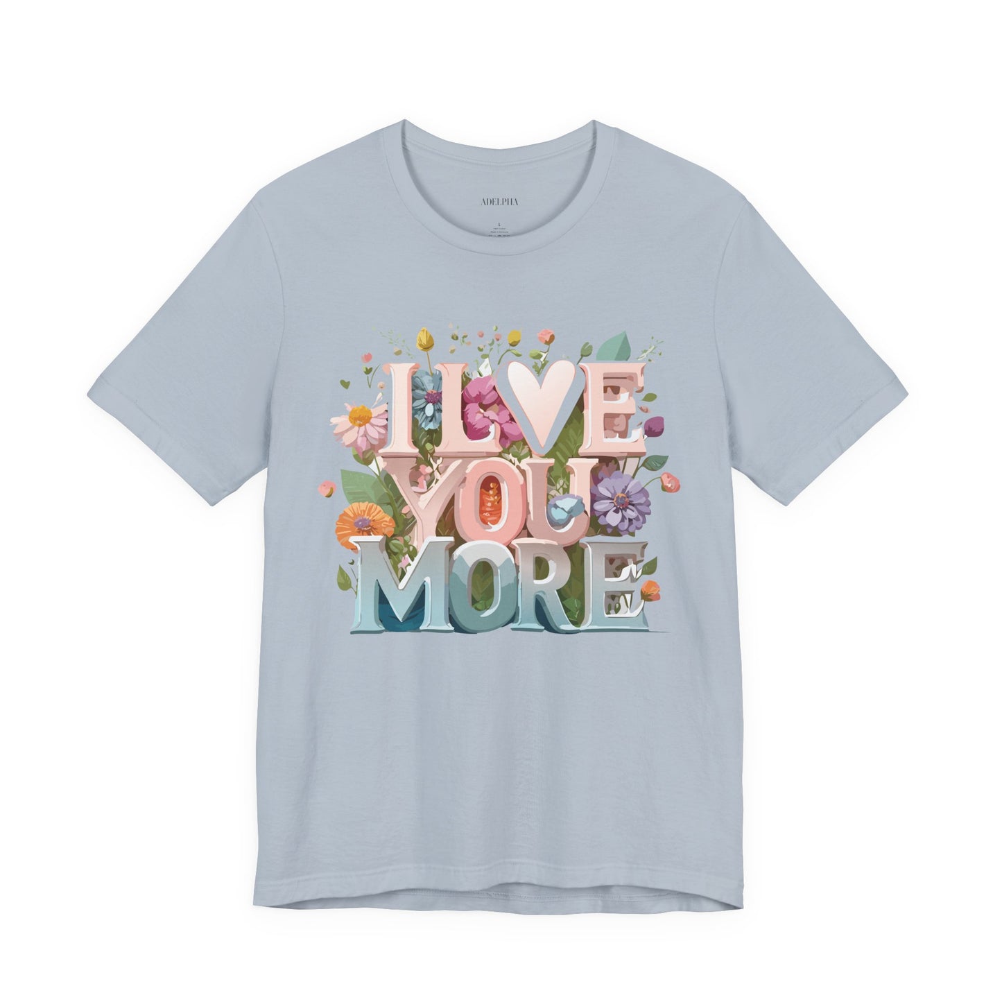 Valentine Shirts