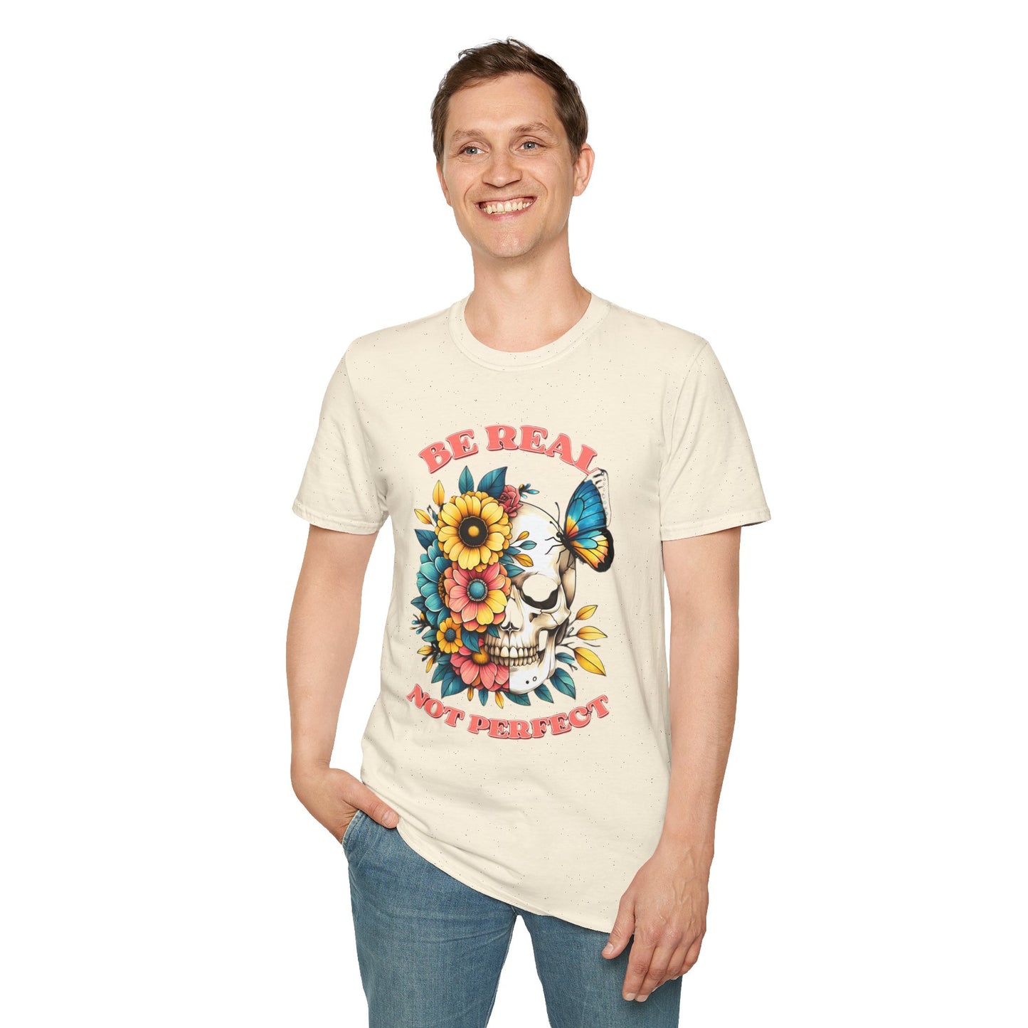 Skull Tee Shirt, Skeleton Shirt, Shirt with Skull, Shirt with Skeleton