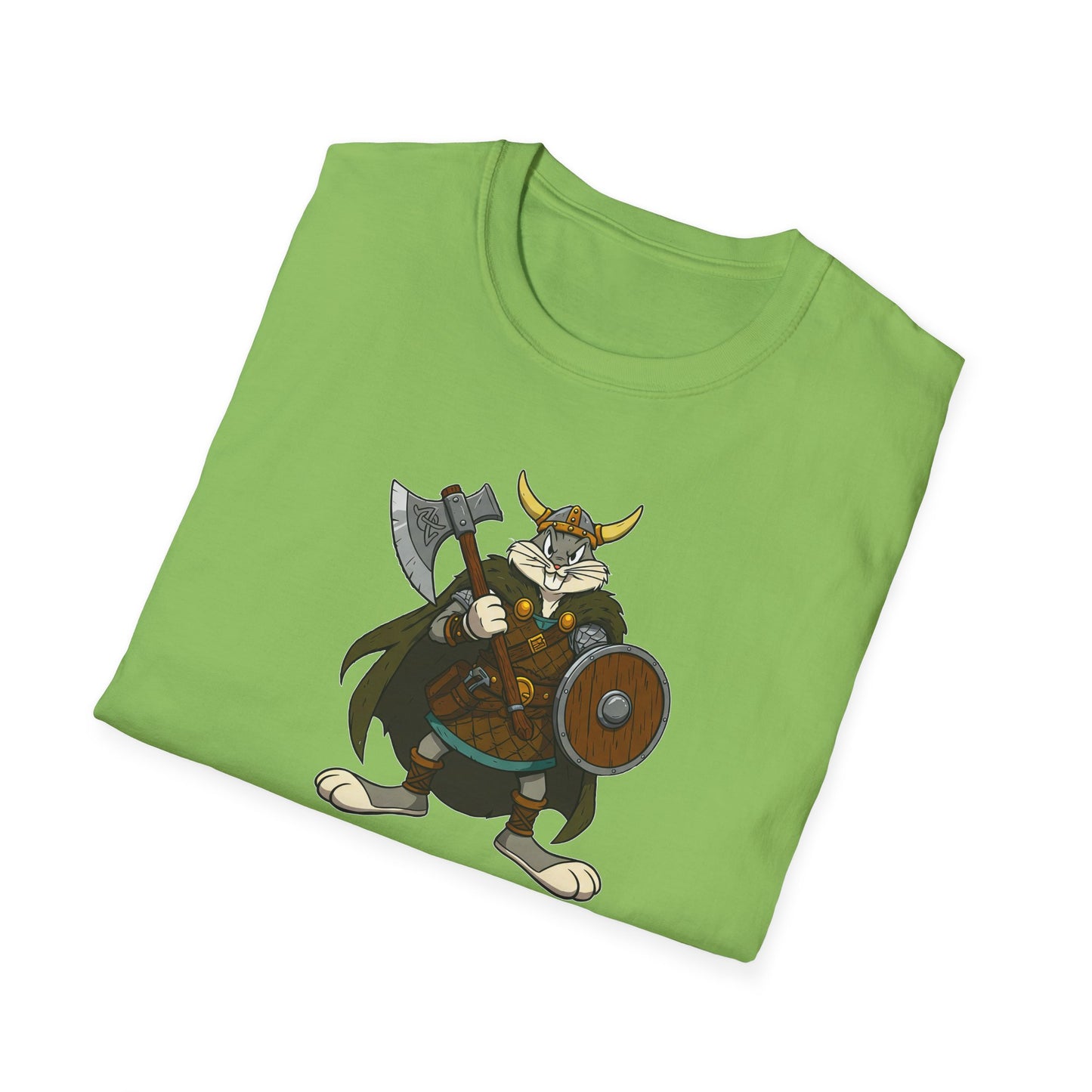 Bugs Bunny Shirt, Bugs Bunny T Shirt, Shirt with Bugs Bunny, T Shirt with Cartoon, Cartoon on T Shirt, Animation Shirt