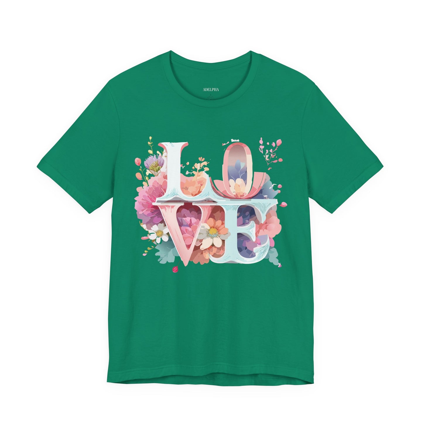 Valentine Shirts