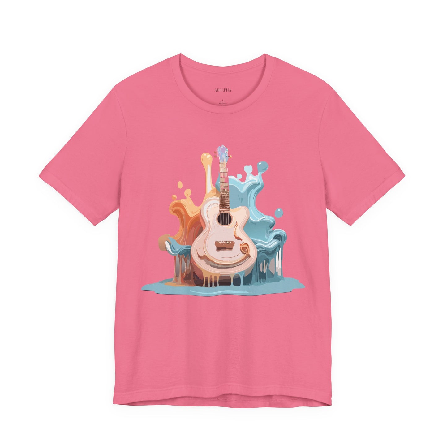 Music T Shirt