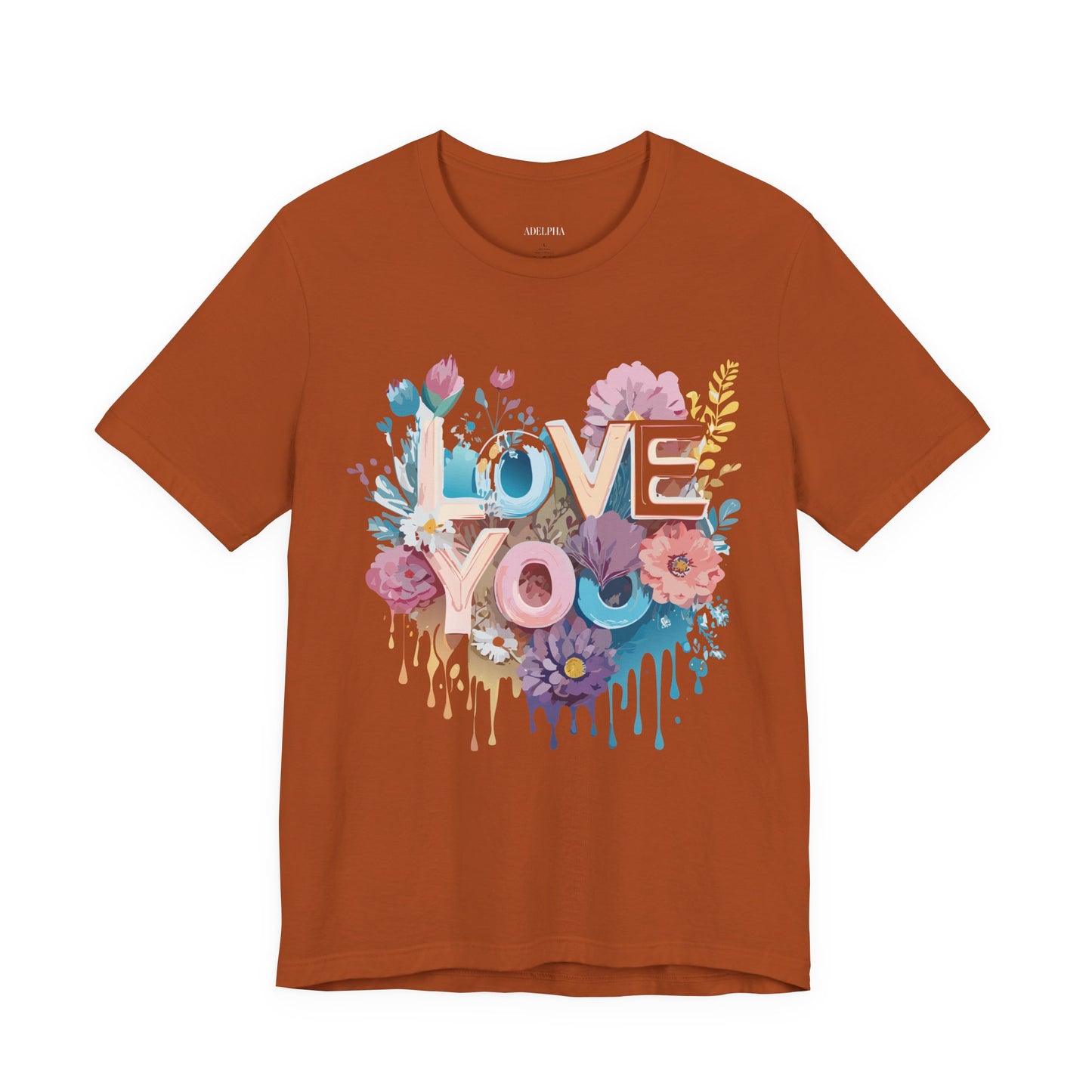 Valentine Shirts