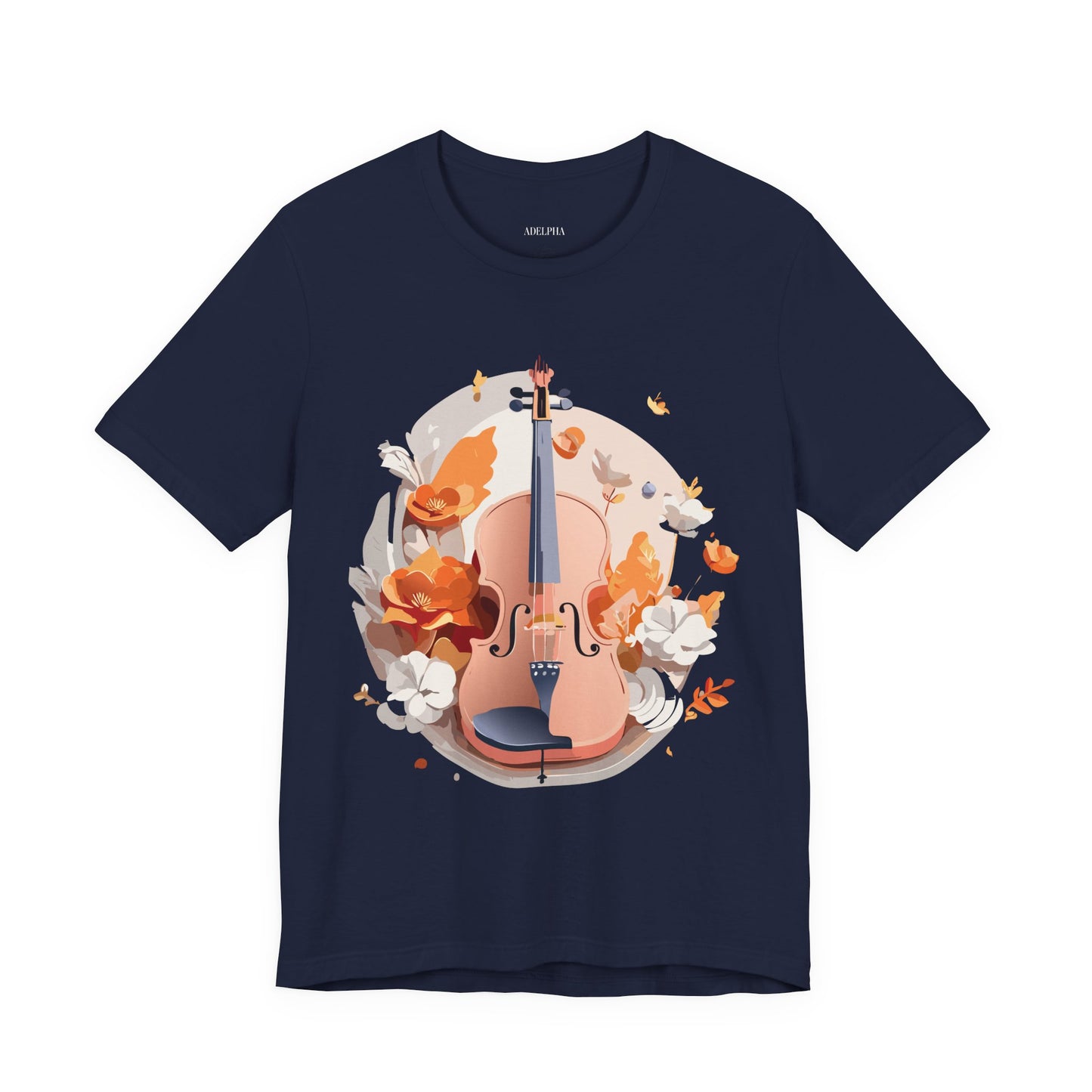 Music T Shirt