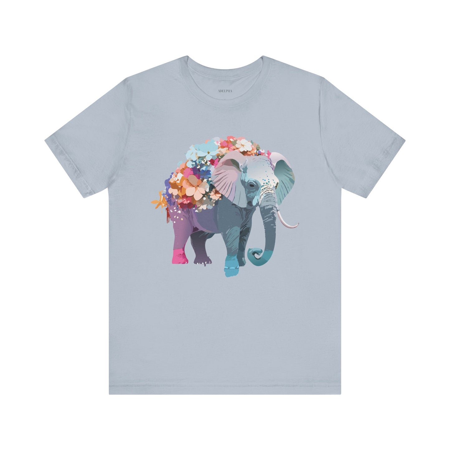 Elephant Shirt