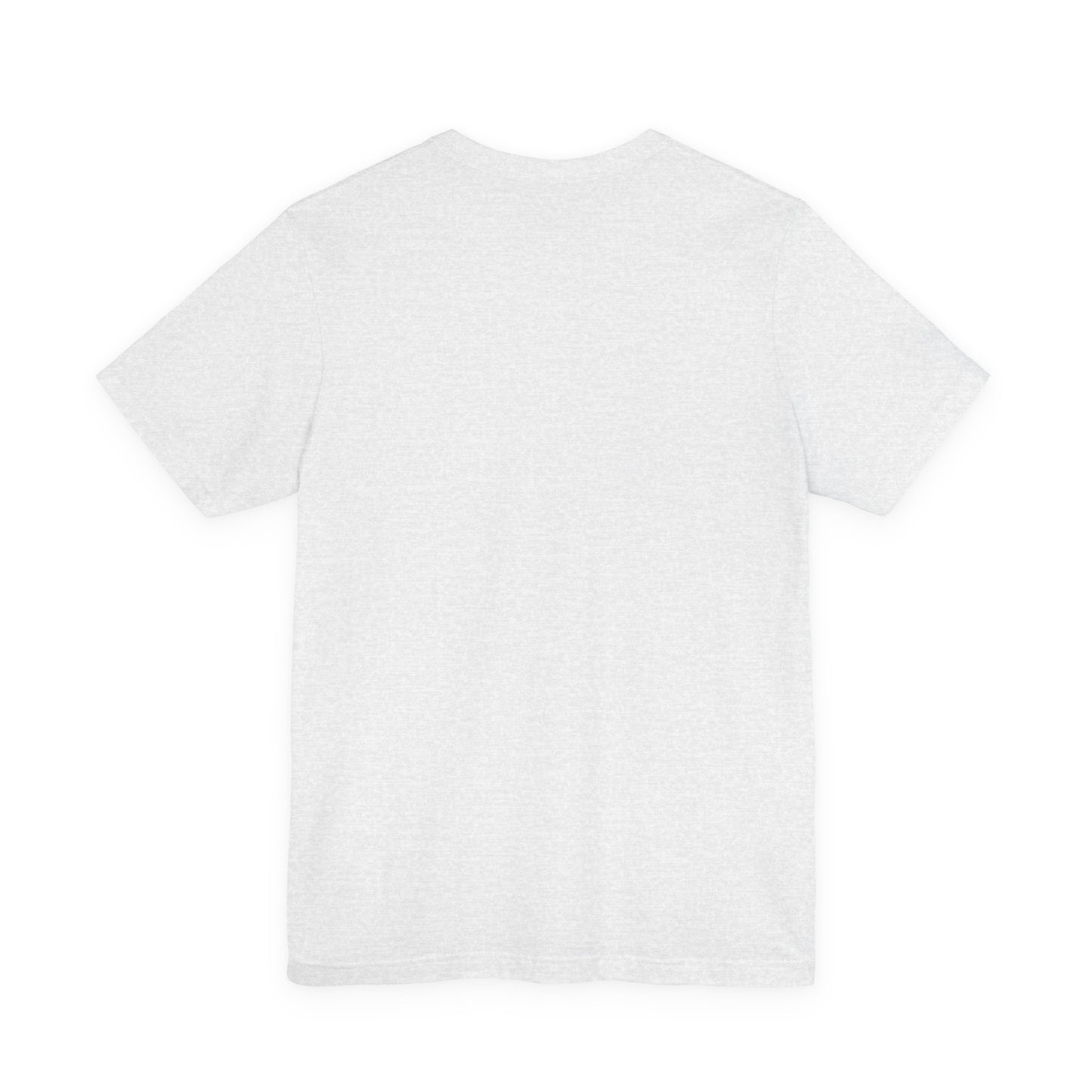 Valentine Shirts