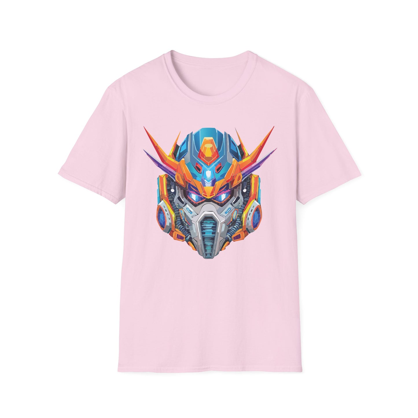 Cyborg Tee, Robot Shirt, Terminator Shirt