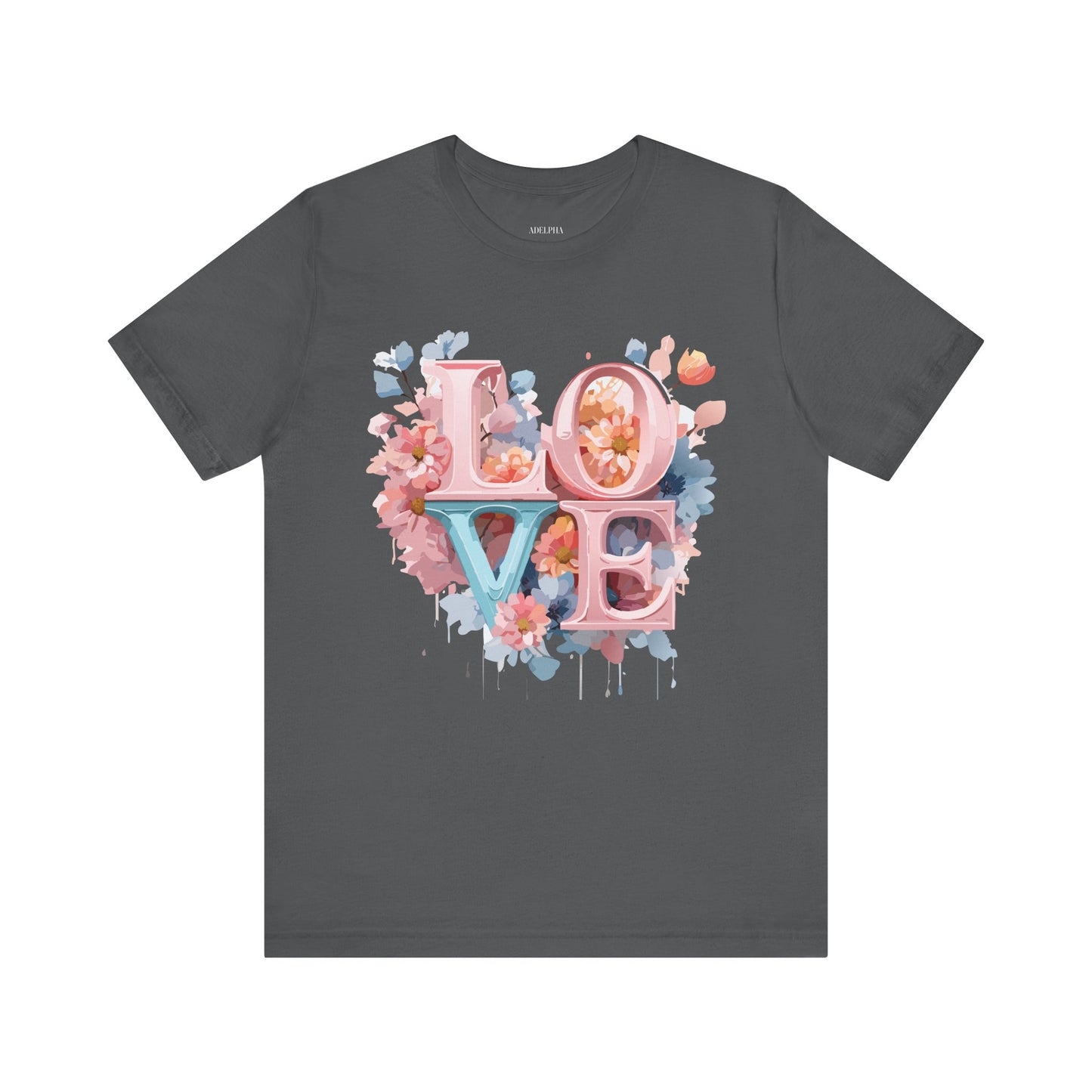 Valentine Shirts