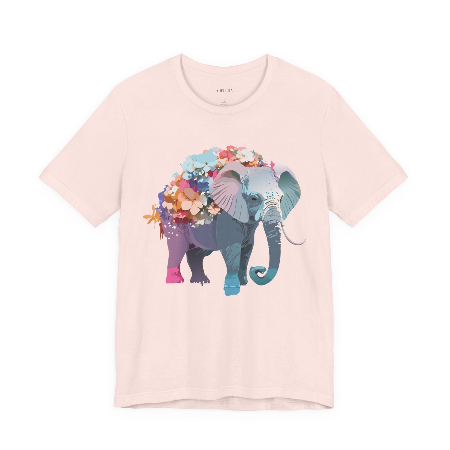 Elephant Shirt