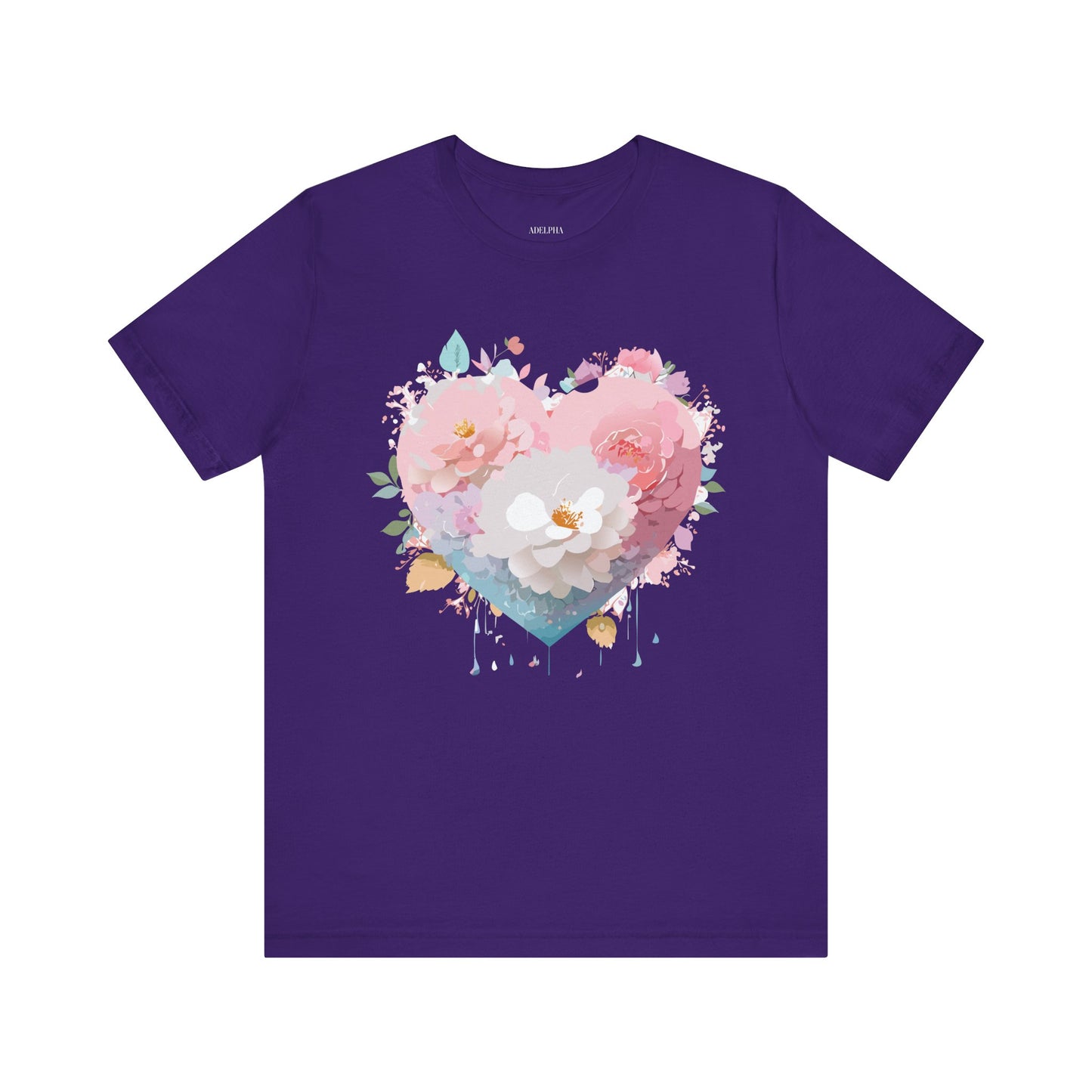 Valentine Shirts