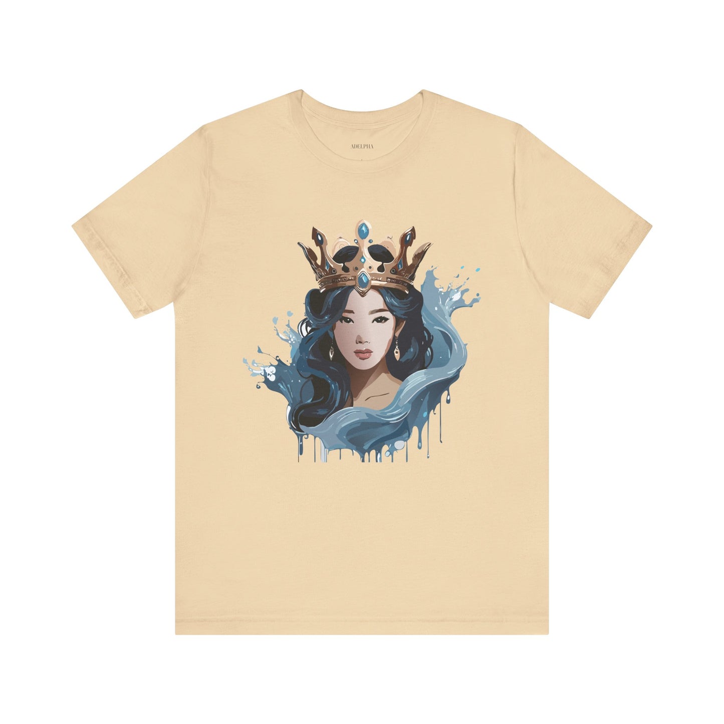 Queen T Shirt