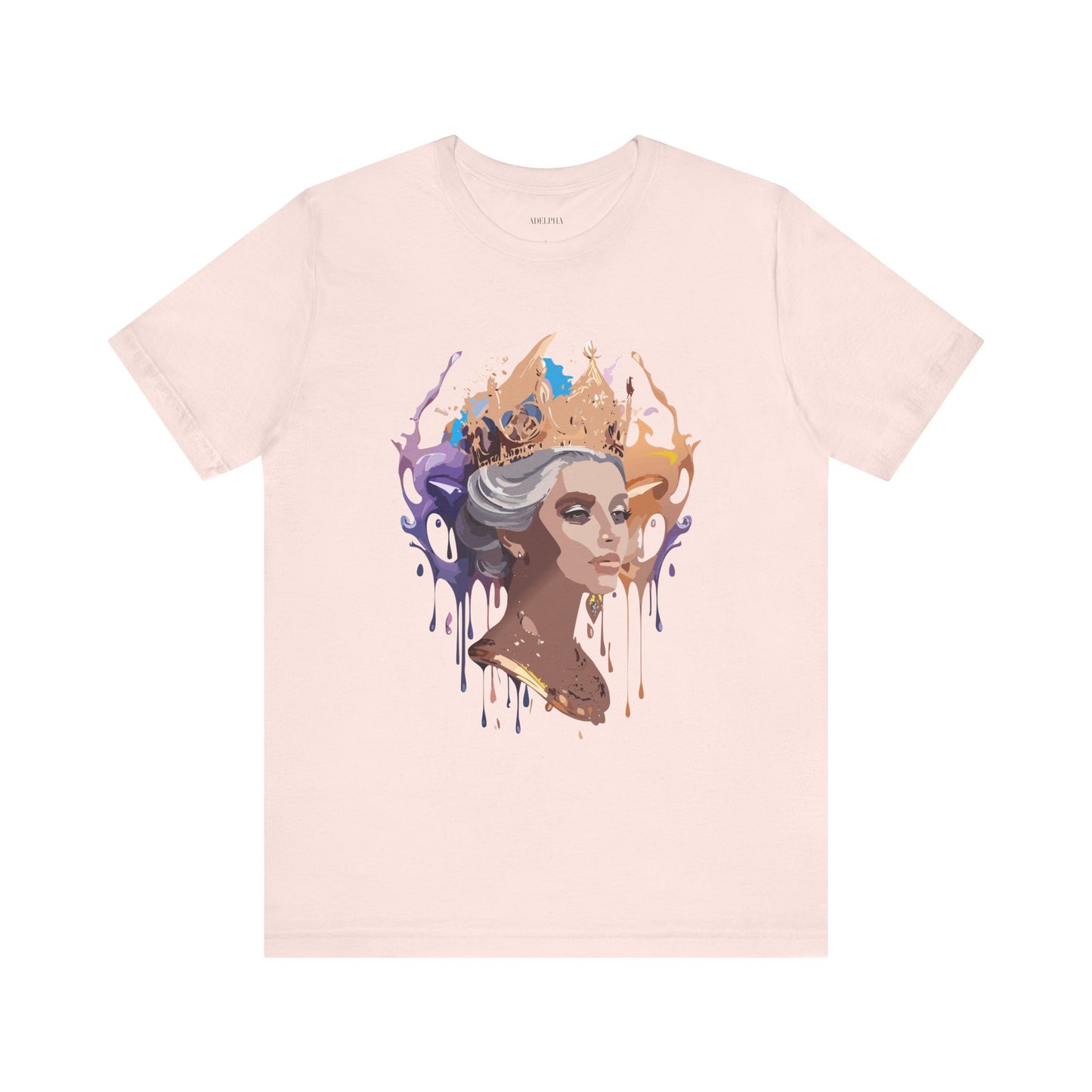 Queen T Shirt