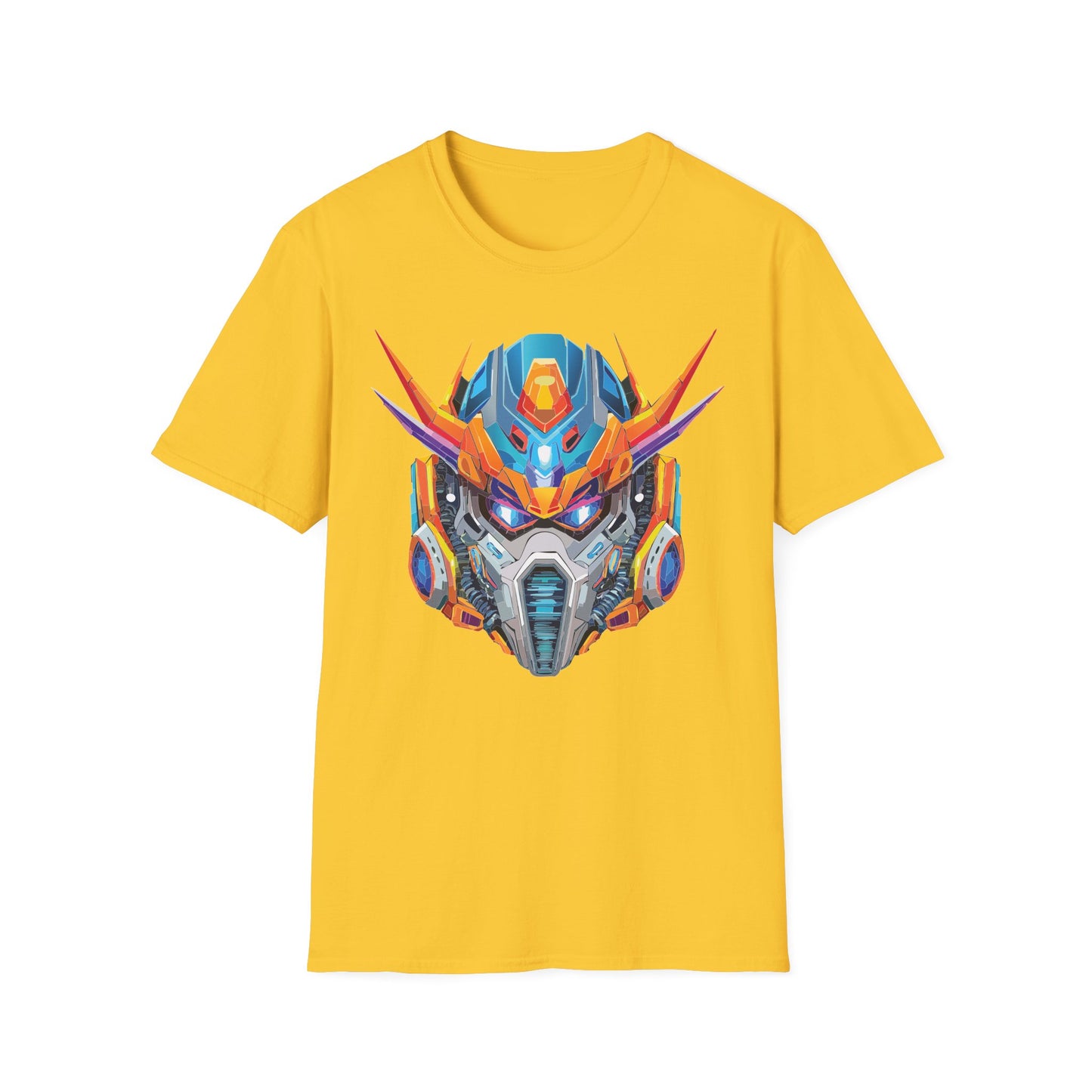 Cyborg Tee, Robot Shirt, Terminator Shirt