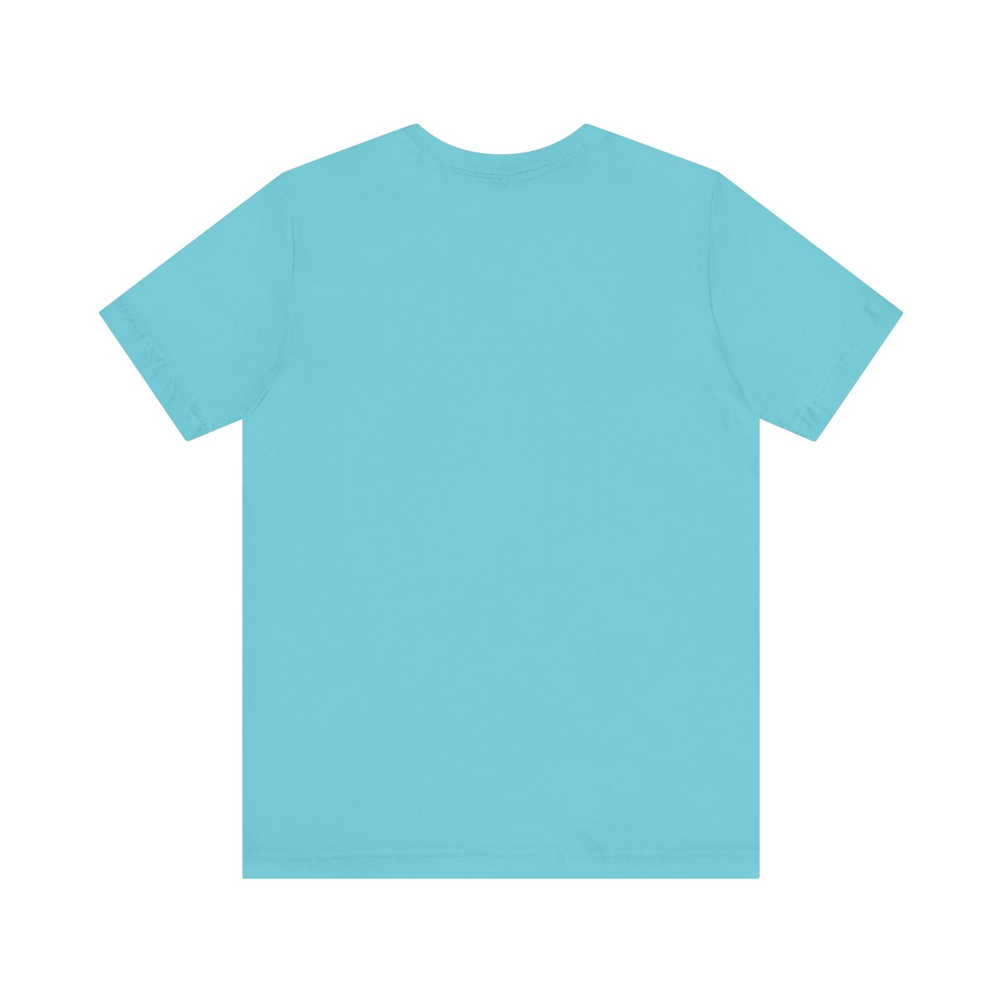 Music T Shirt