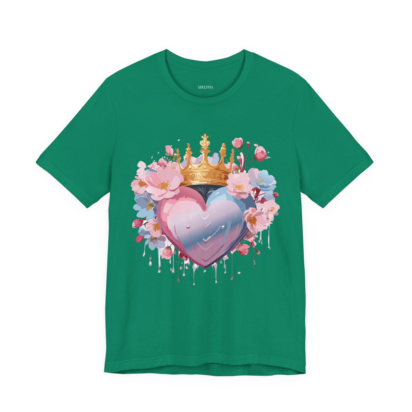 Valentine Shirts