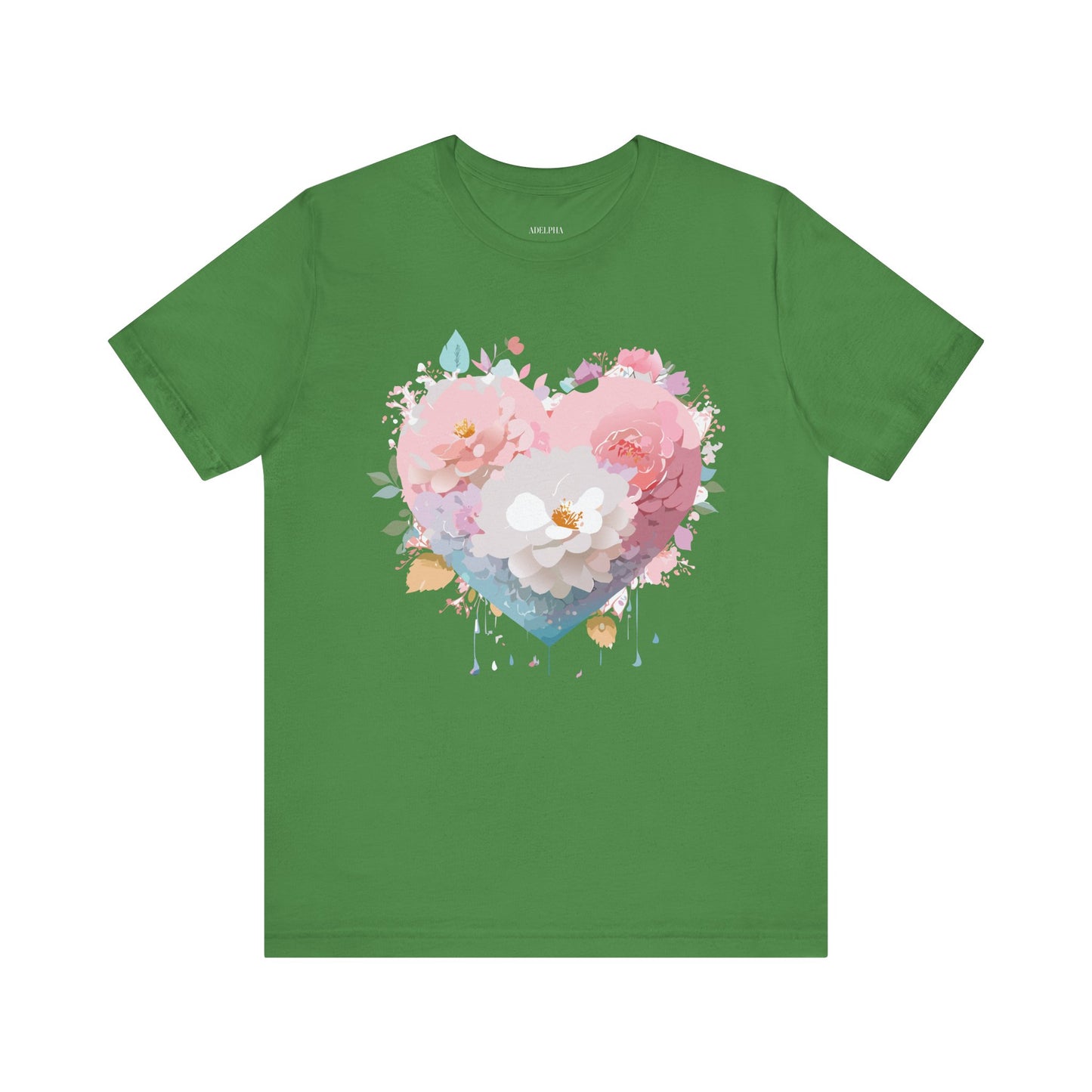 Valentine Shirts