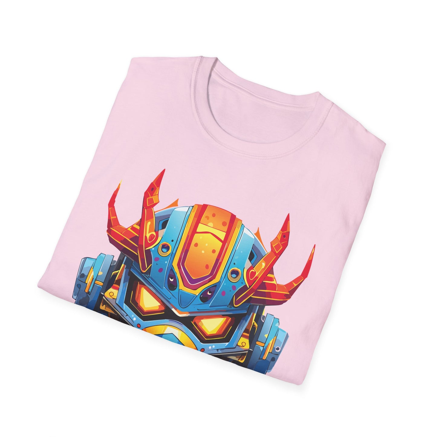 Cyborg Tee, Robot Shirt, Terminator Shirt