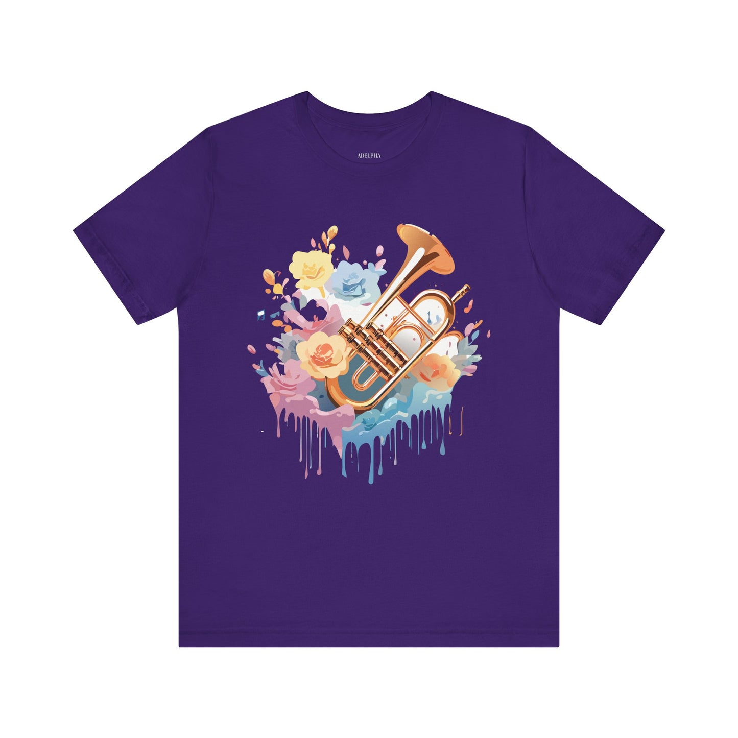 Music T Shirt