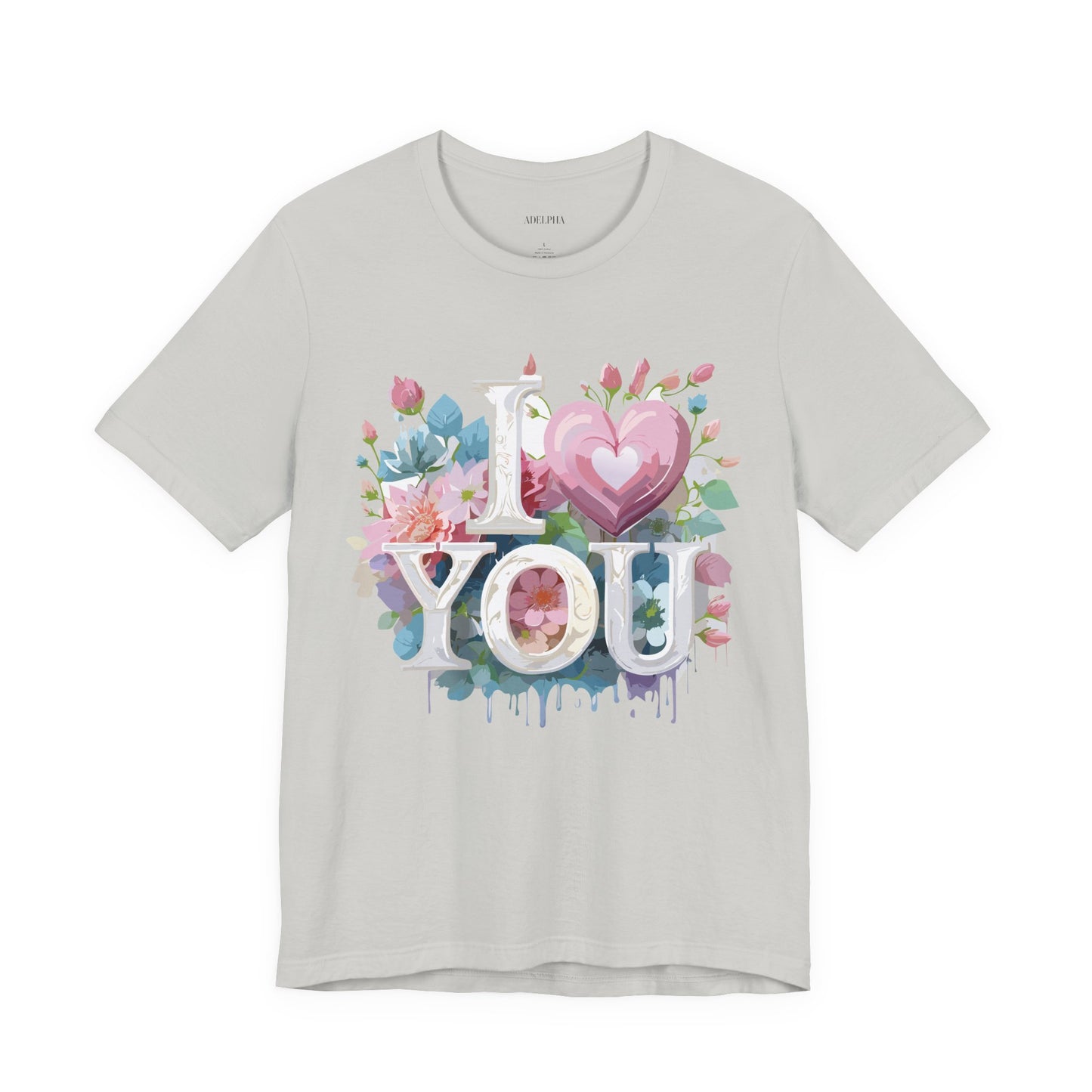 Valentine Shirts