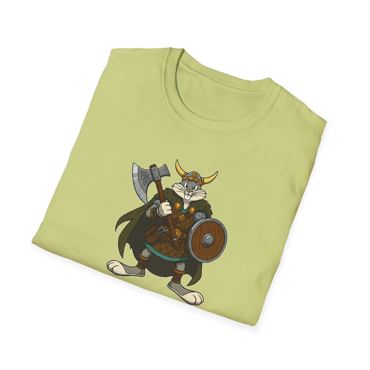 Bugs Bunny Shirt, Bugs Bunny T Shirt, Shirt with Bugs Bunny, T Shirt with Cartoon, Cartoon on T Shirt, Animation Shirt