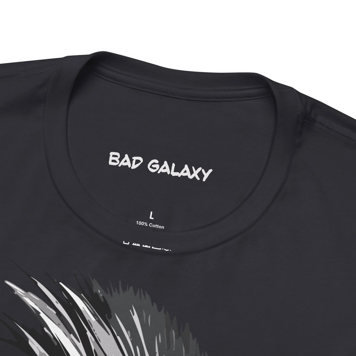 PUNK ROCK tee Shirt