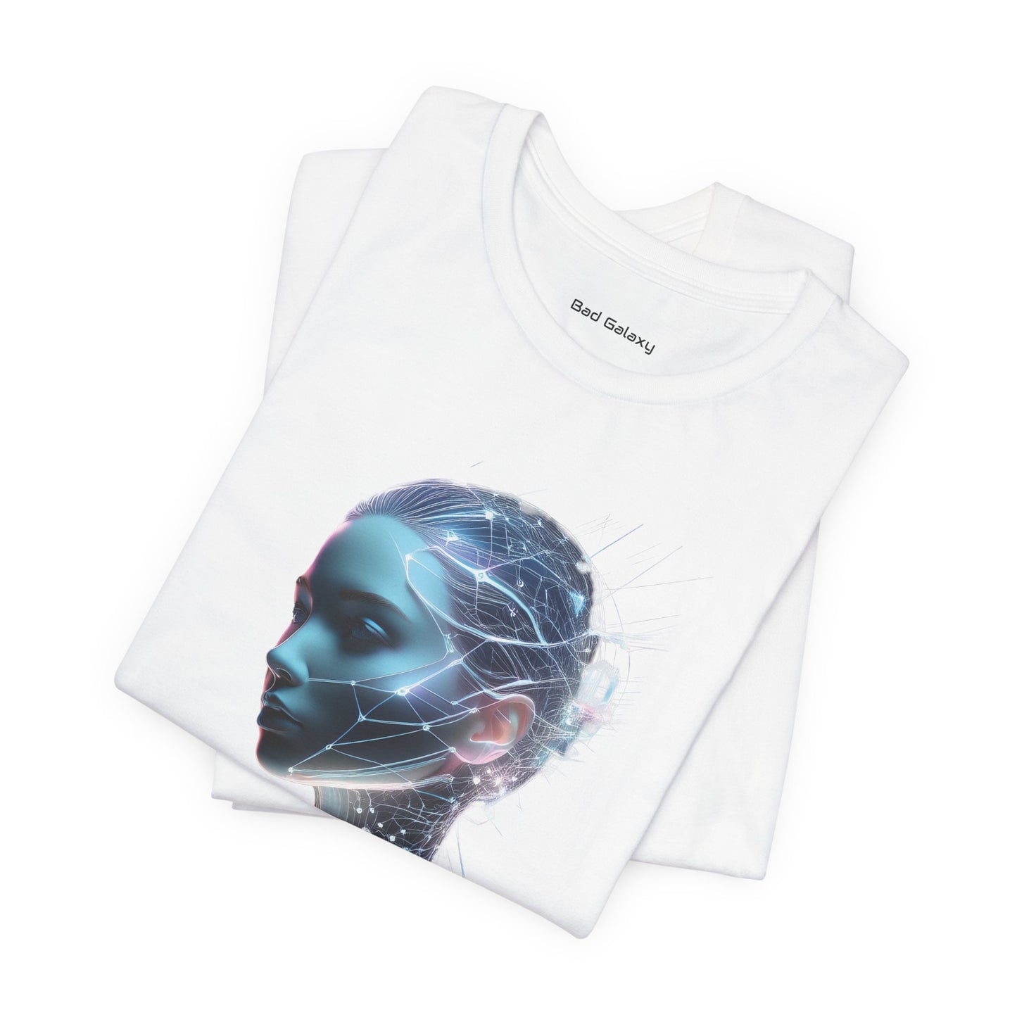 Car Tee Shirt, Car Graphic Tees