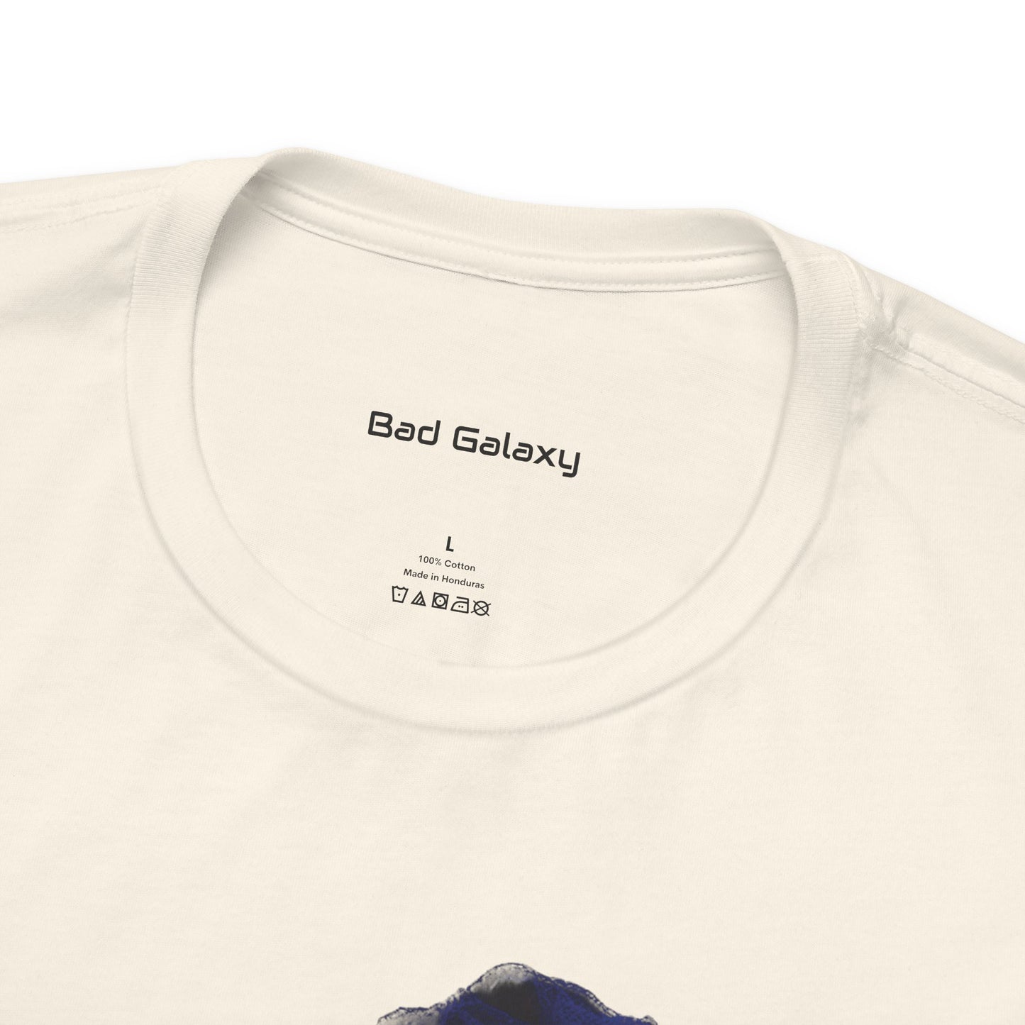 Car Tee Shirt, Car Graphic Tees