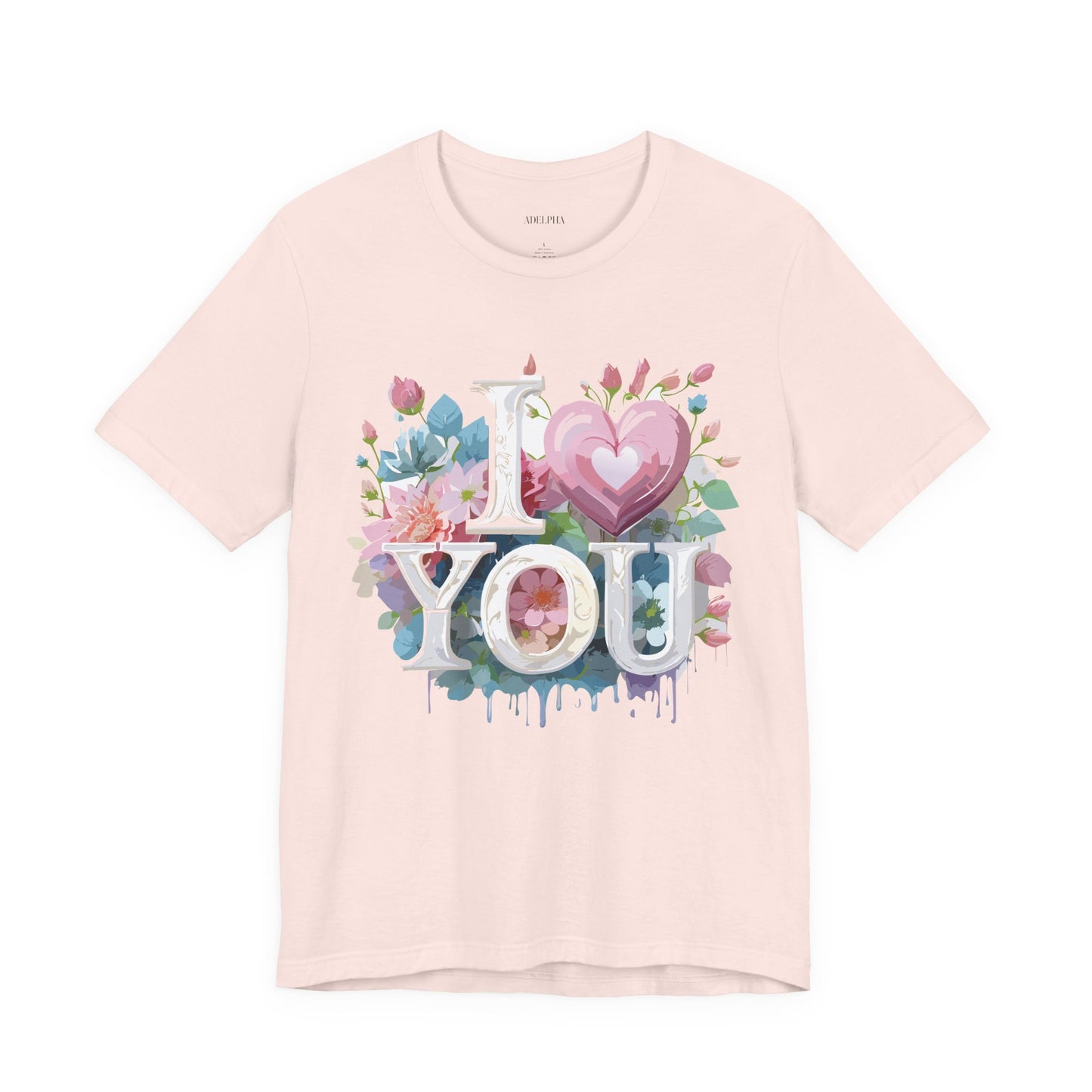 Valentine Shirts