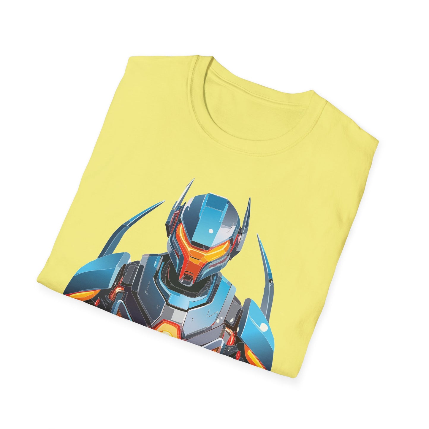 Cyborg Tee, Robot Shirt, Terminator Shirt