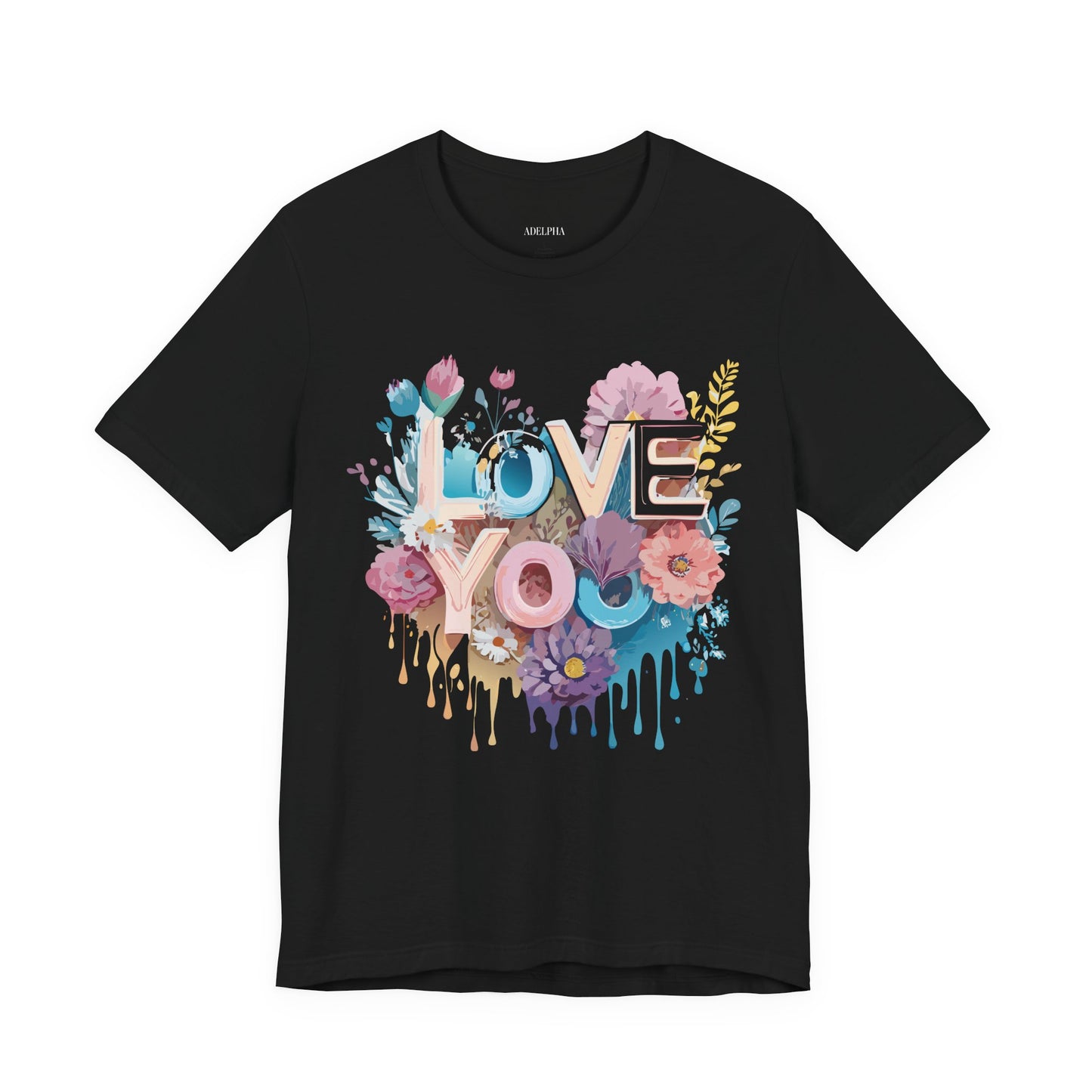 Valentine Shirts