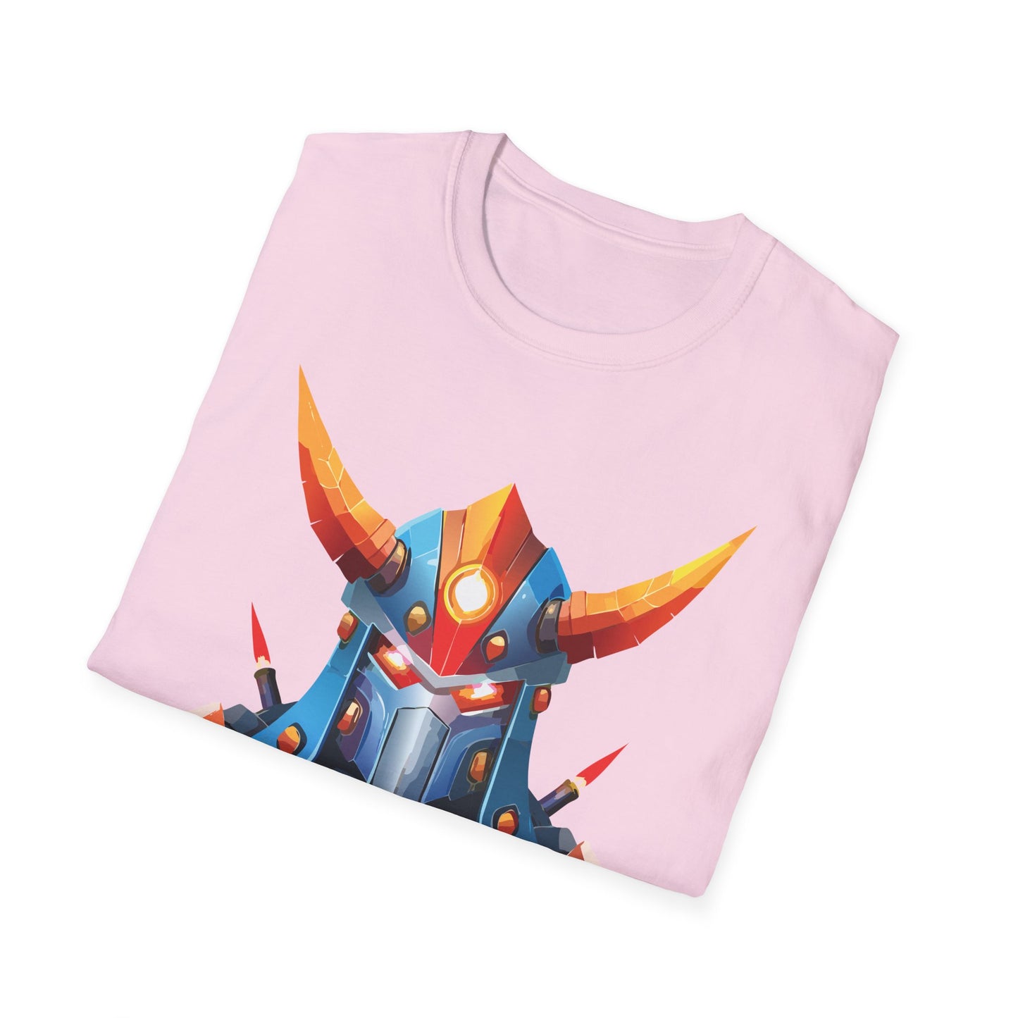 Cyborg Tee, Robot Shirt, Terminator Shirt