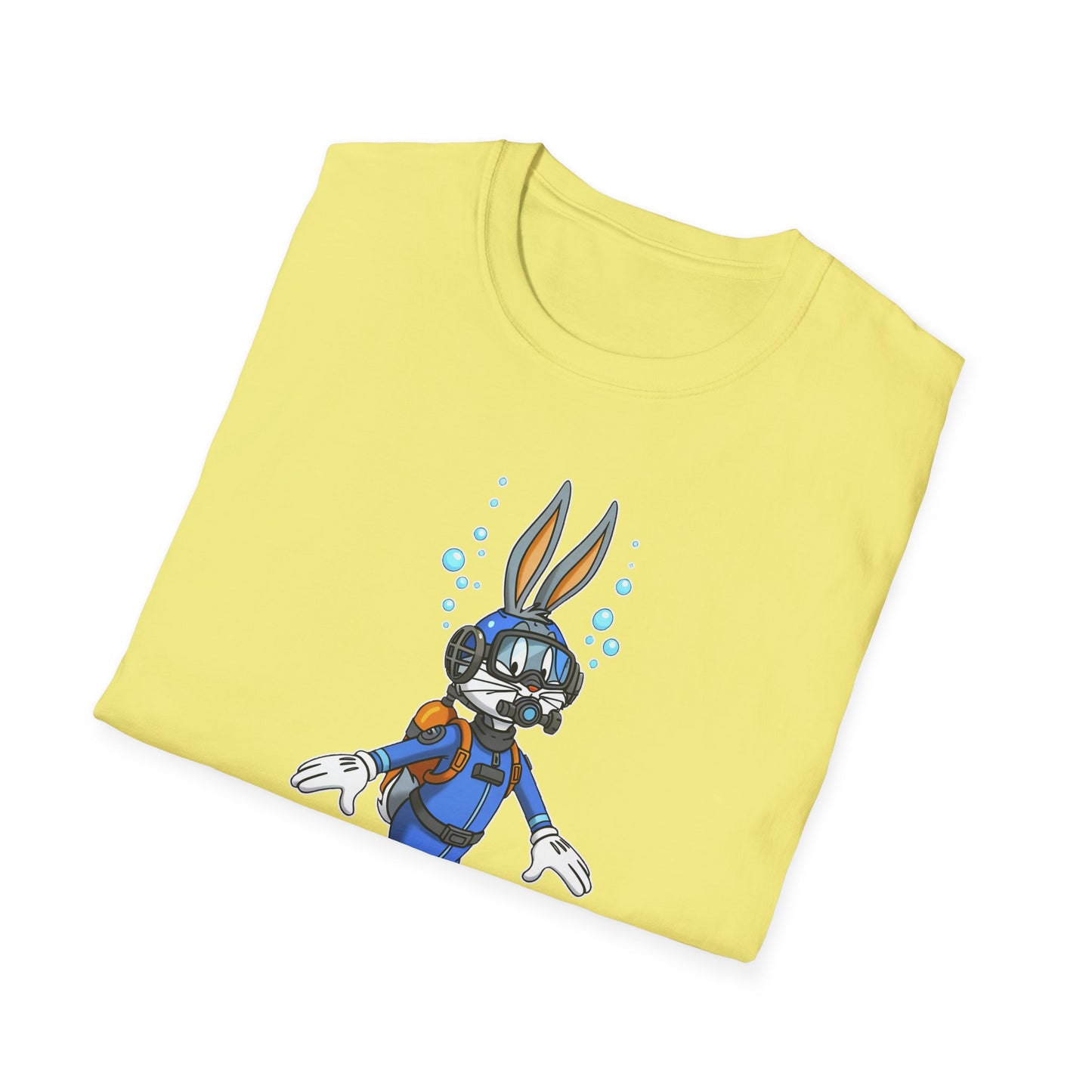 Bugs Bunny Shirt, Bugs Bunny T Shirt, Shirt with Bugs Bunny, T Shirt with Cartoon, Cartoon on T Shirt, Animation Shirt